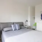 Regina On The Hill Apartman Bordighera