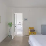 Apartman Regina On The Hill *