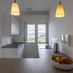Apartman Regina On The Hill