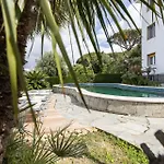 Apartman Regina On The Hill