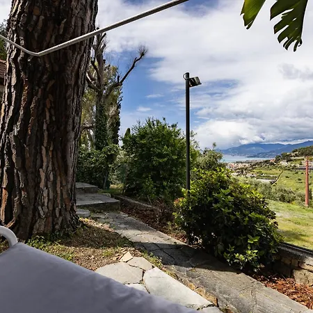 アパート Regina On The Hill